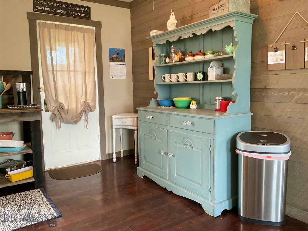 110 N Whitehall Street, Whitehall MT 59759