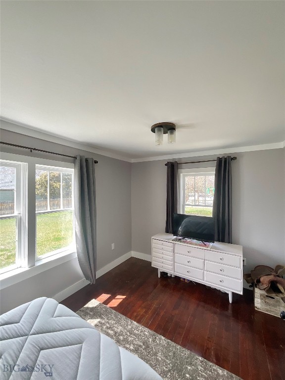 110 N Whitehall Street, Whitehall MT 59759