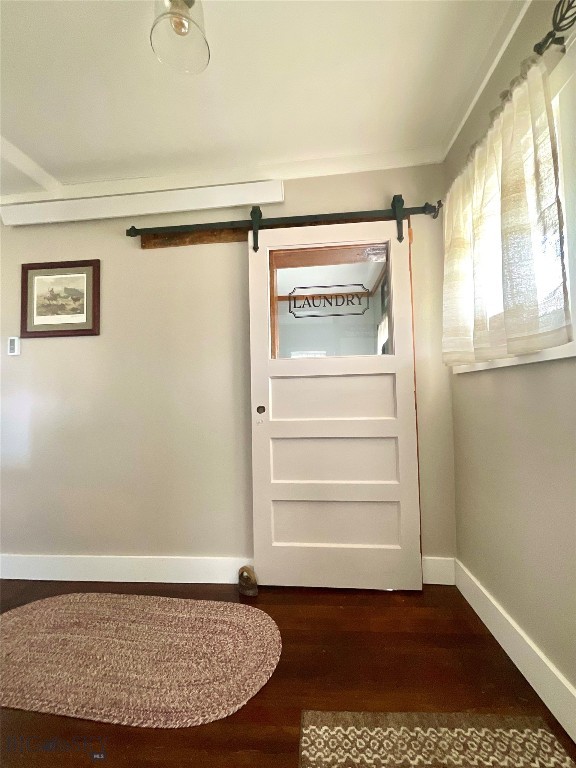 110 N Whitehall Street, Whitehall MT 59759