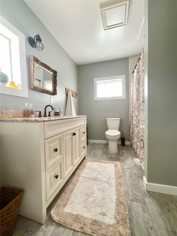 110 N Whitehall Street, Whitehall MT 59759