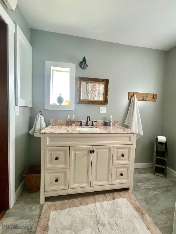 110 N Whitehall Street, Whitehall MT 59759