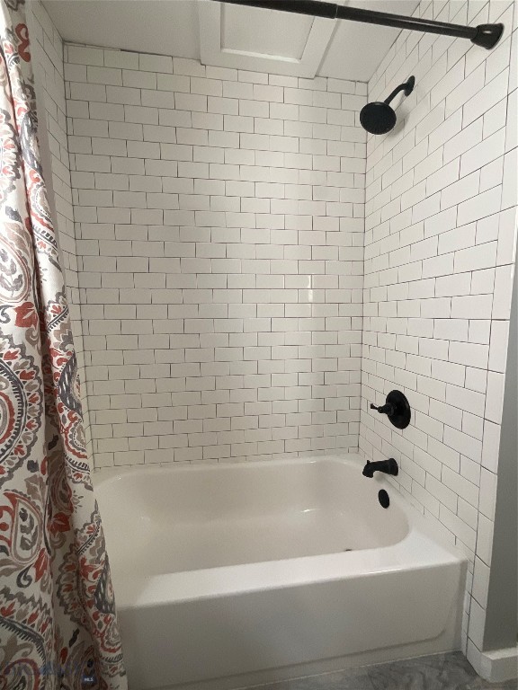 110 N Whitehall Street, Whitehall MT 59759