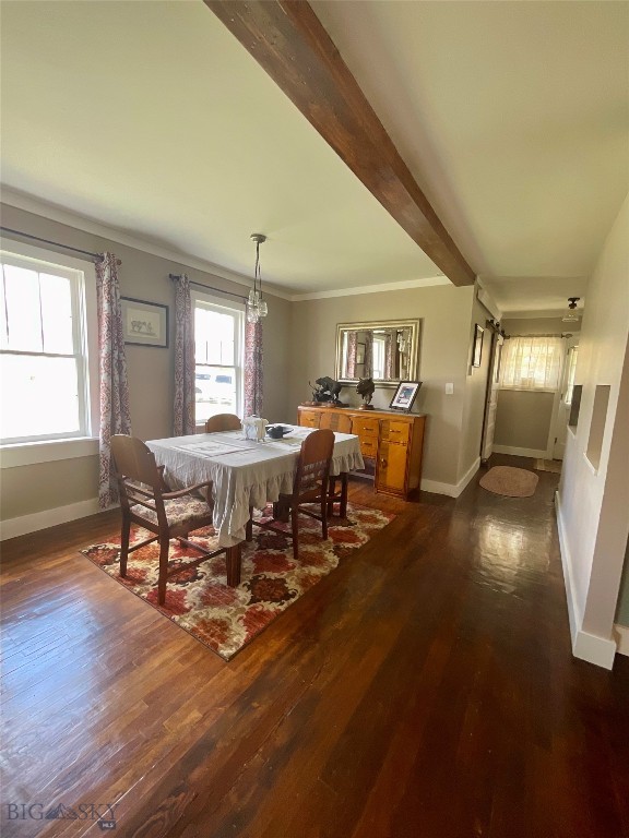 110 N Whitehall Street, Whitehall MT 59759