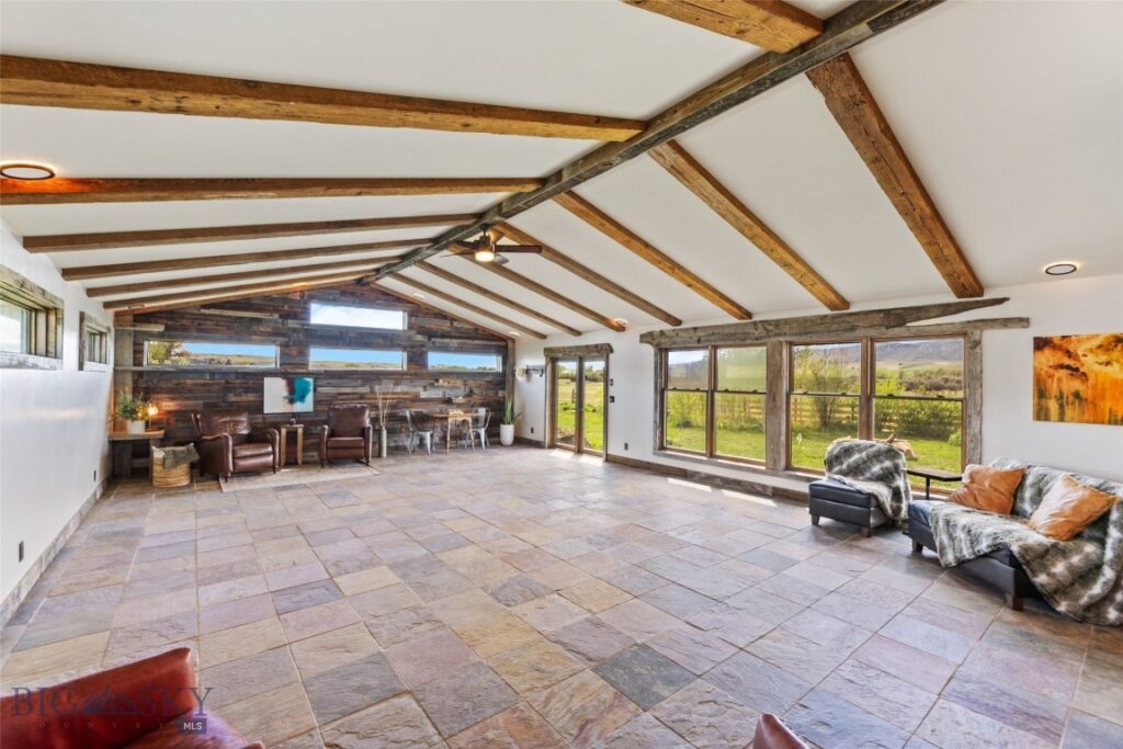 11111 Juniper, Three Forks MT 59752
