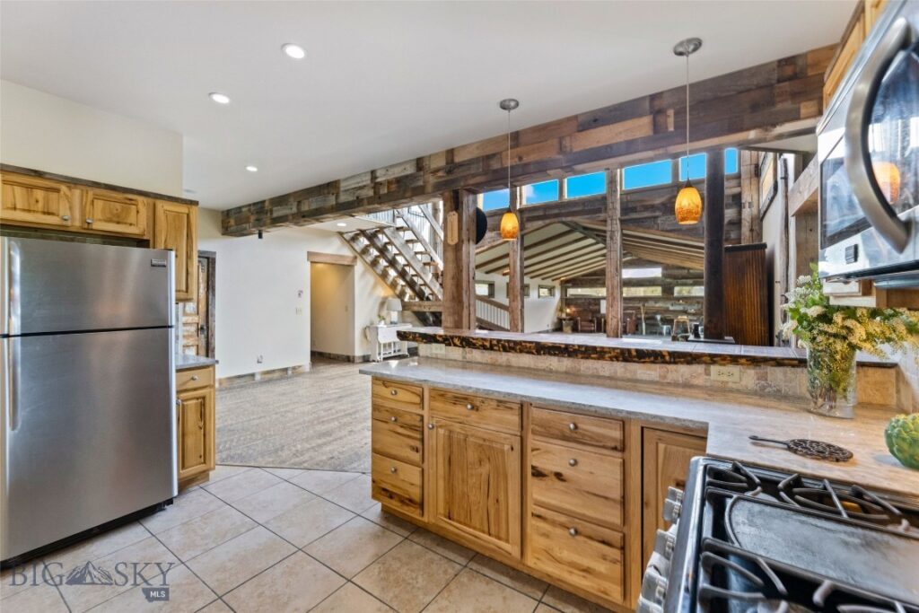 11111 Juniper, Three Forks MT 59752