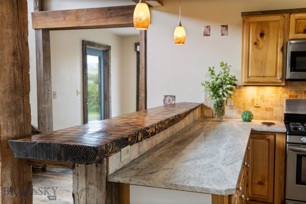 11111 Juniper, Three Forks MT 59752