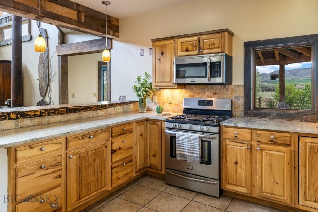 11111 Juniper, Three Forks MT 59752