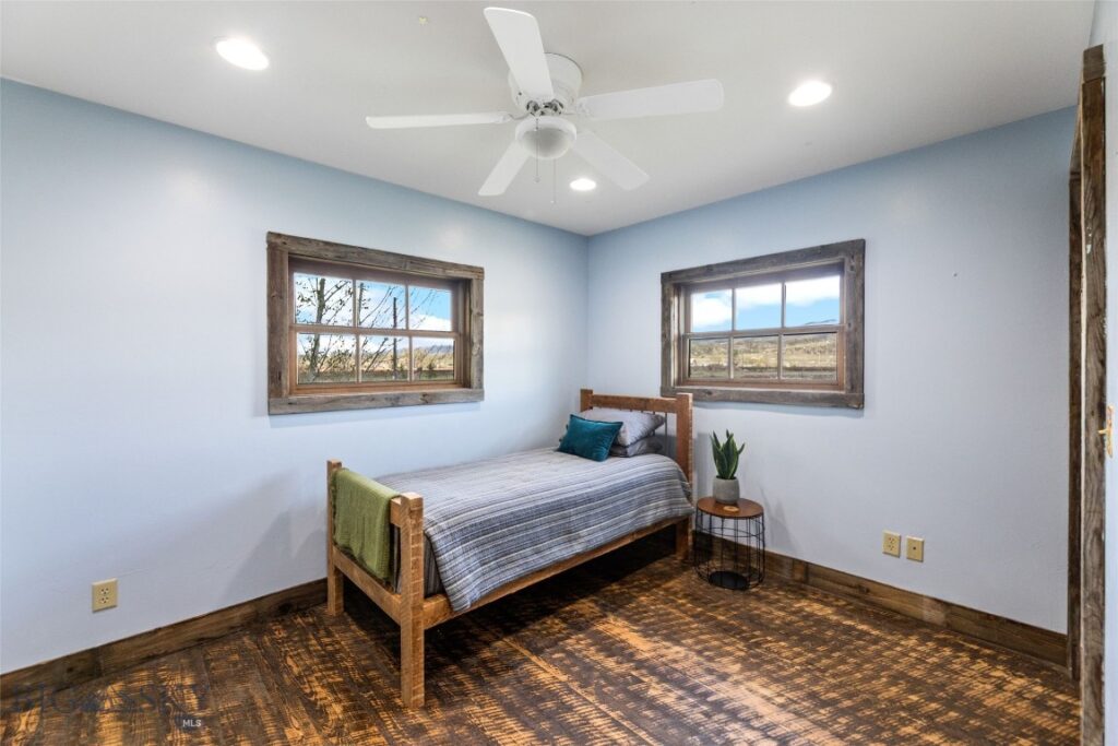 11111 Juniper, Three Forks MT 59752