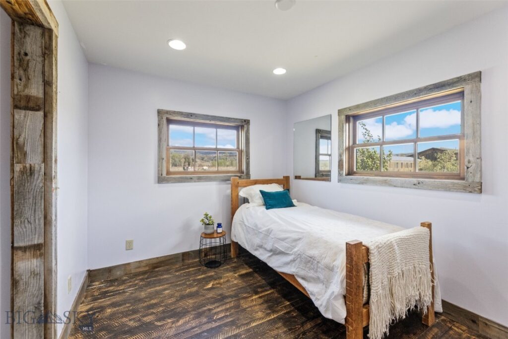 11111 Juniper, Three Forks MT 59752