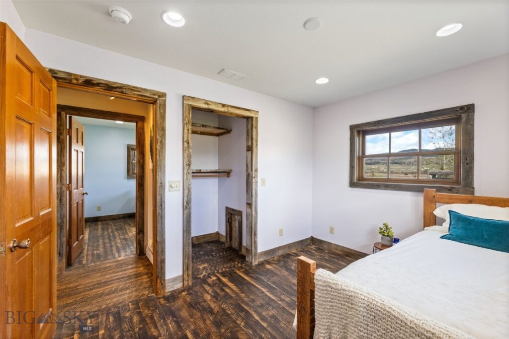 11111 Juniper, Three Forks MT 59752