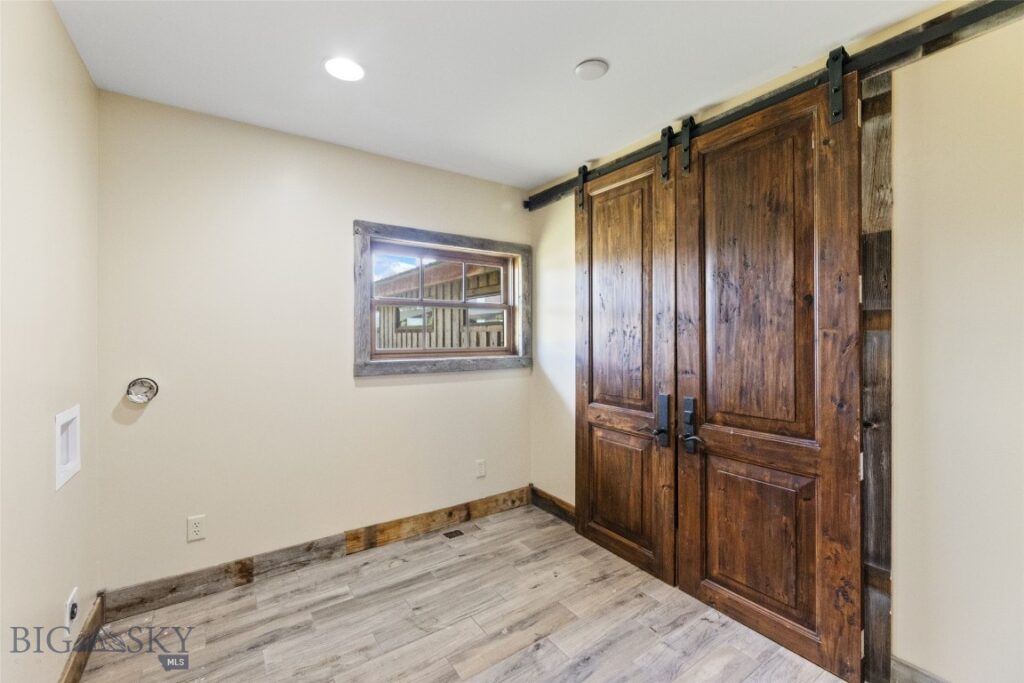 11111 Juniper, Three Forks MT 59752