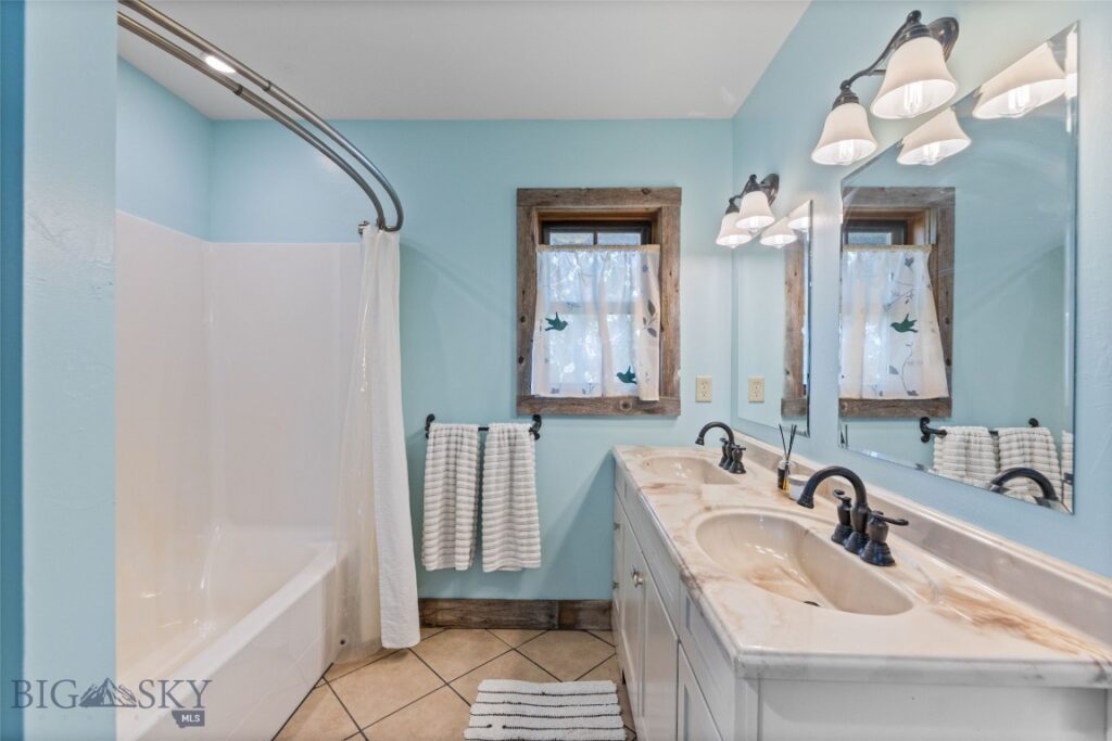 11111 Juniper, Three Forks MT 59752