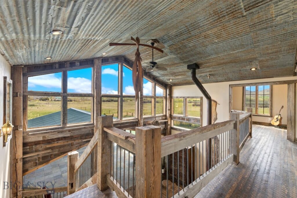 11111 Juniper, Three Forks MT 59752