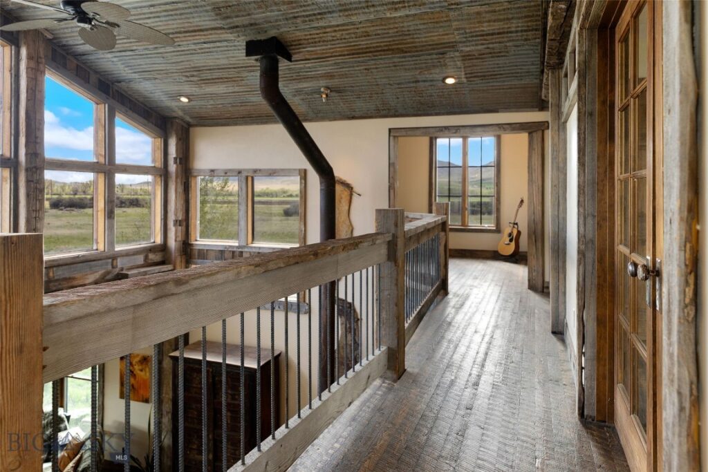 11111 Juniper, Three Forks MT 59752