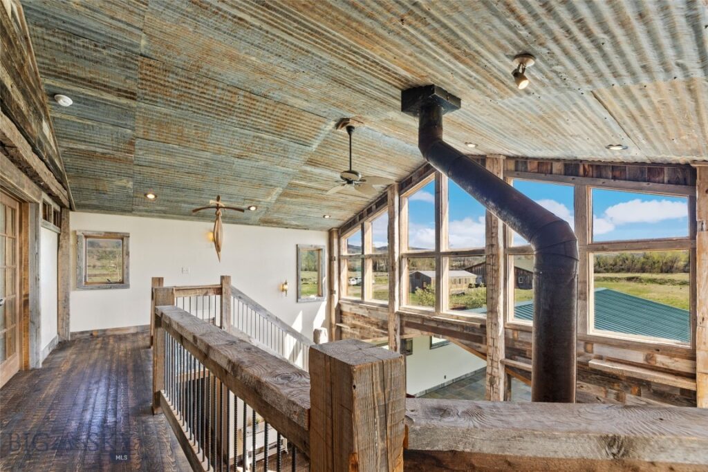 11111 Juniper, Three Forks MT 59752