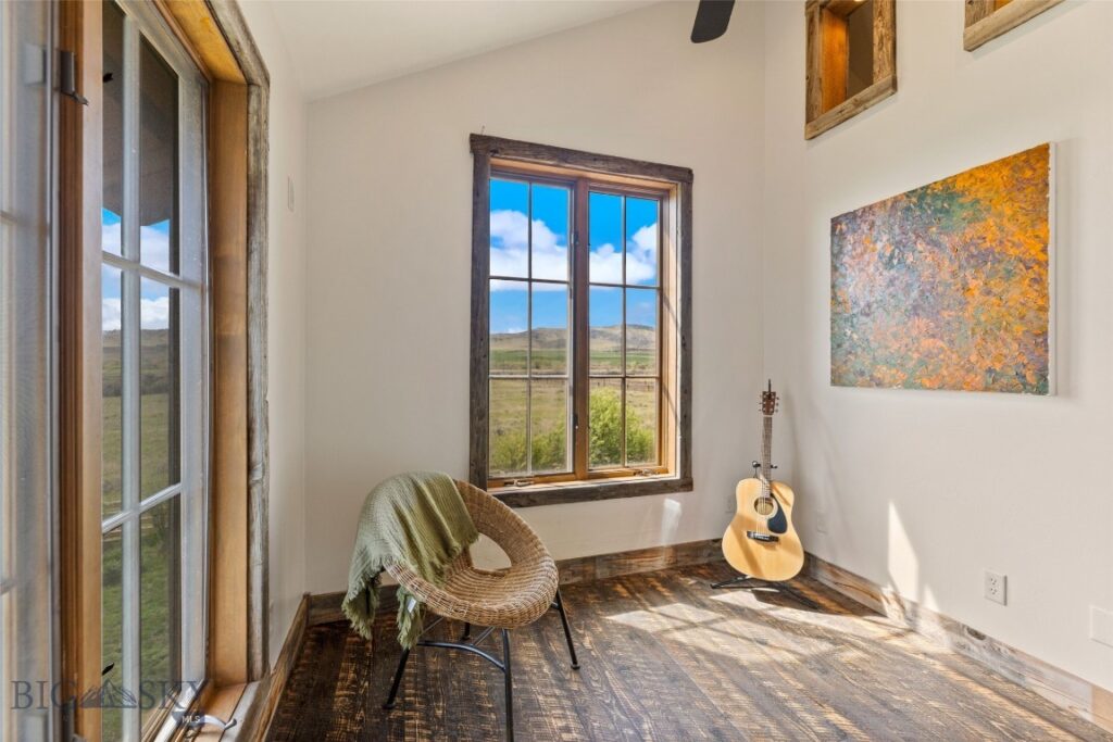 11111 Juniper, Three Forks MT 59752