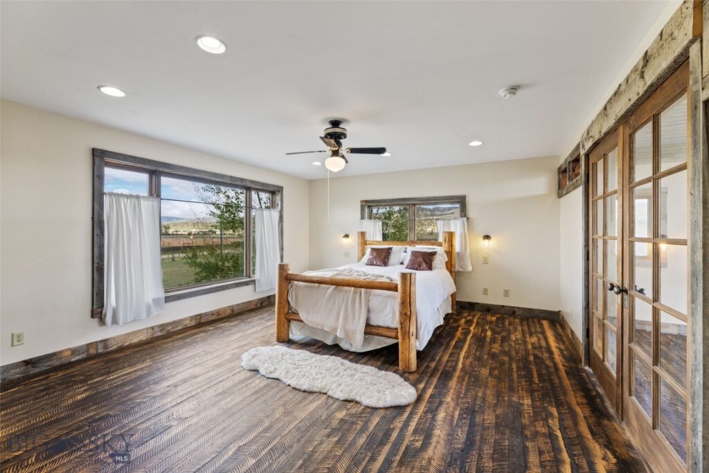 11111 Juniper, Three Forks MT 59752