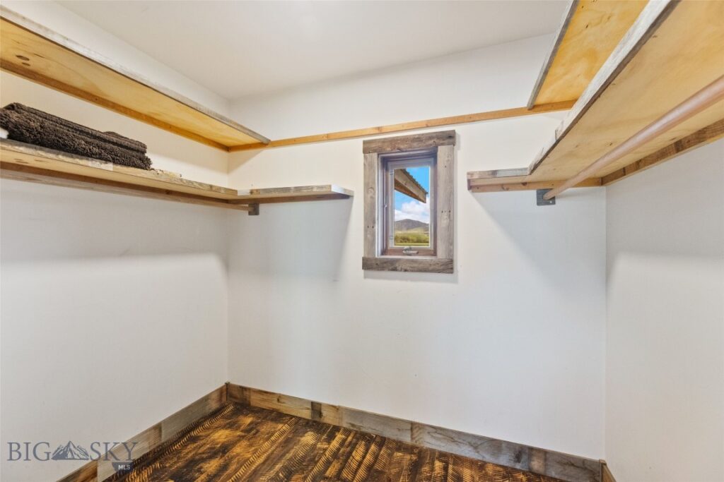 11111 Juniper, Three Forks MT 59752