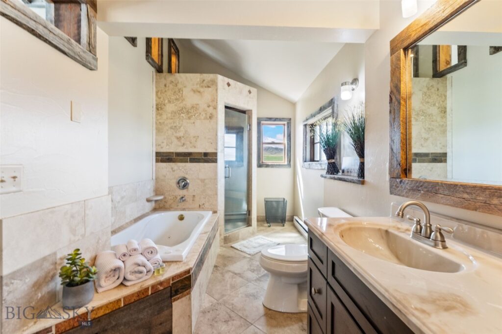 11111 Juniper, Three Forks MT 59752
