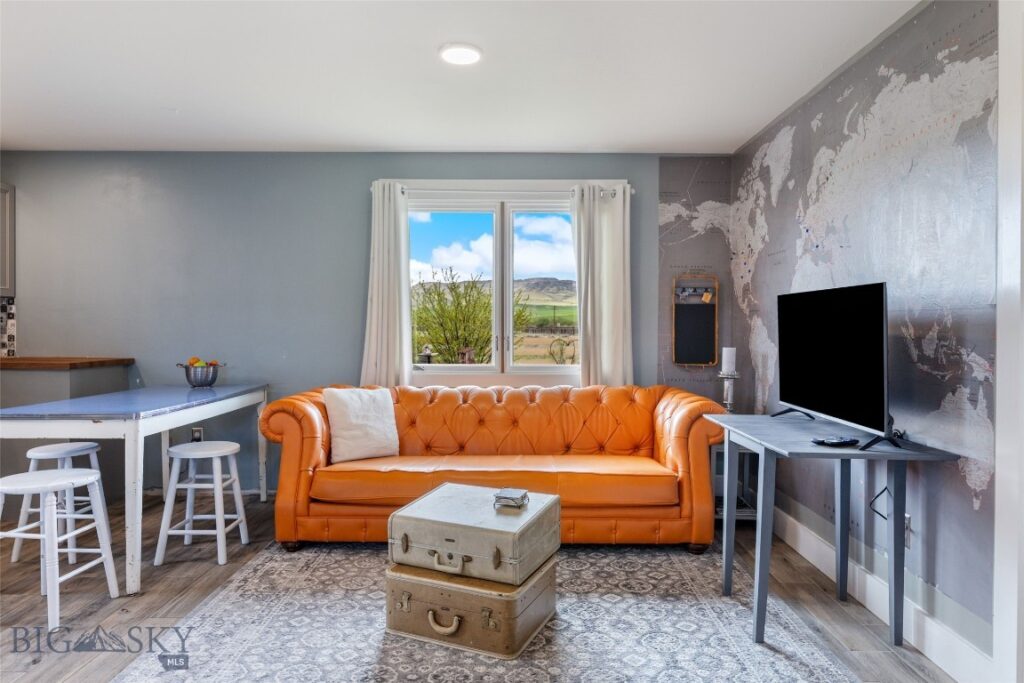 11111 Juniper, Three Forks MT 59752