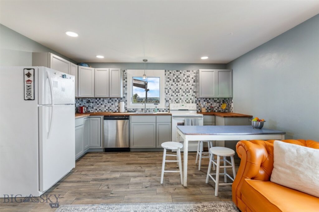 11111 Juniper, Three Forks MT 59752