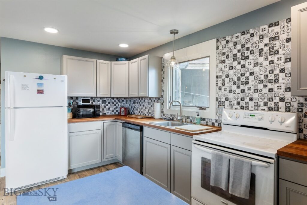11111 Juniper, Three Forks MT 59752