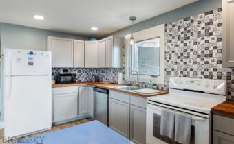 11111 Juniper, Three Forks MT 59752