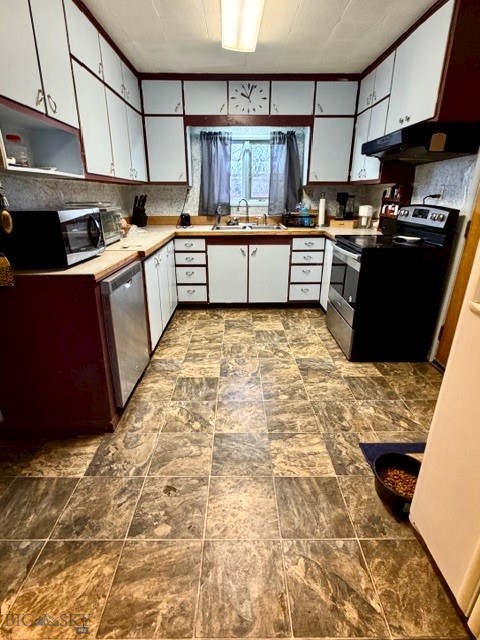 1122 Saint Charles Street, Fort Benton MT 59442