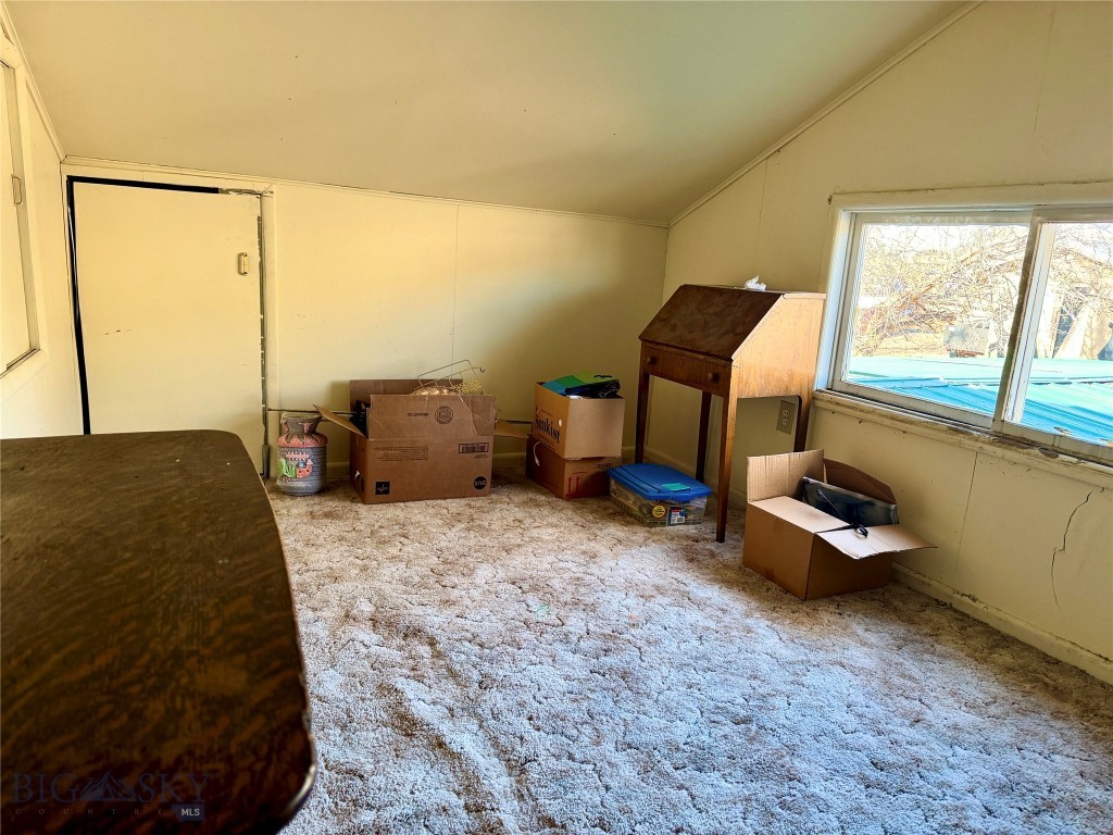 1122 Saint Charles Street, Fort Benton MT 59442