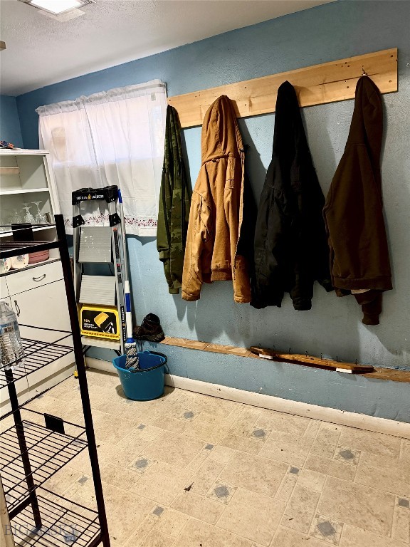 1122 Saint Charles Street, Fort Benton MT 59442