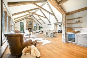 Bozeman MT 59715 - 1