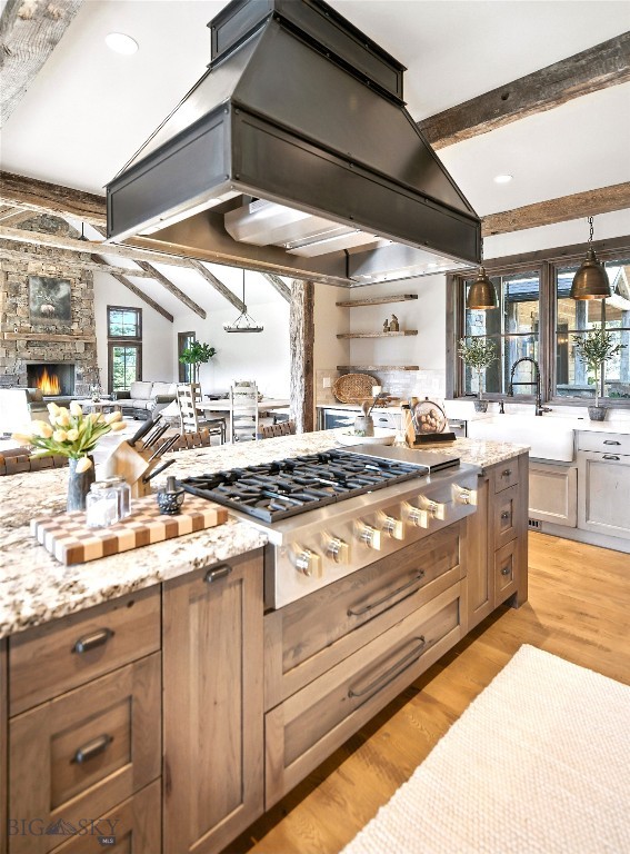 11310 Taiga Trail, Bozeman MT 59715