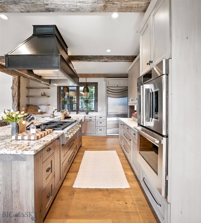 11310 Taiga Trail, Bozeman MT 59715