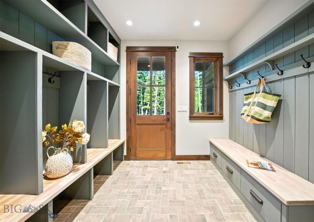 11310 Taiga Trail, Bozeman MT 59715