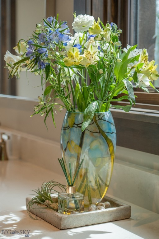 11310 Taiga Trail, Bozeman MT 59715