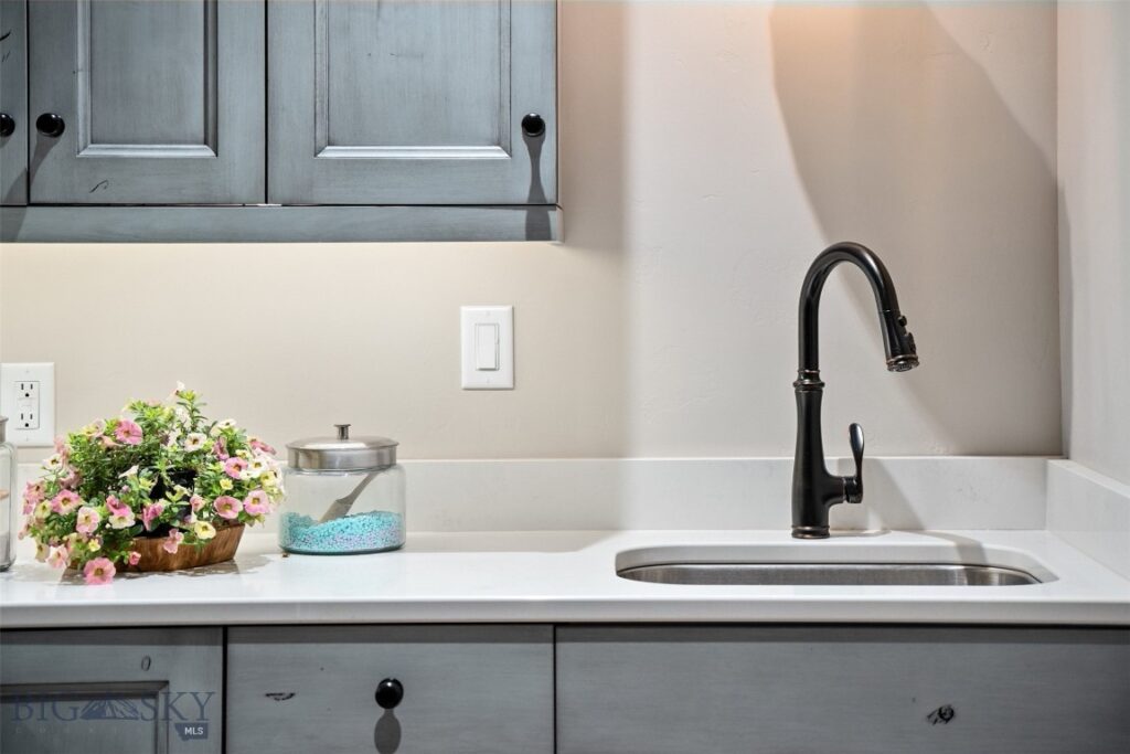 11310 Taiga Trail, Bozeman MT 59715