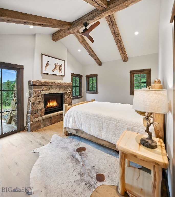 11310 Taiga Trail, Bozeman MT 59715