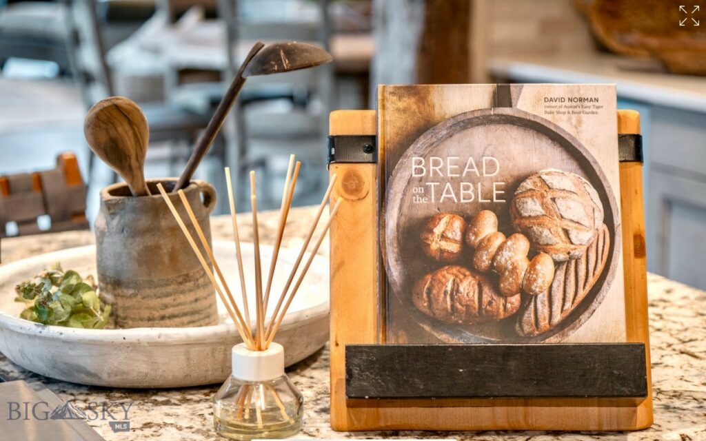 11310 Taiga Trail, Bozeman MT 59715