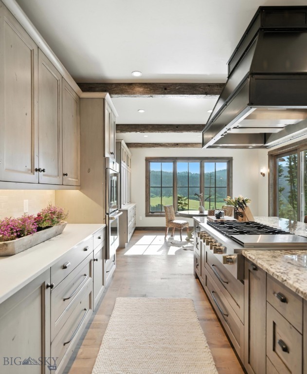 11310 Taiga Trail, Bozeman MT 59715