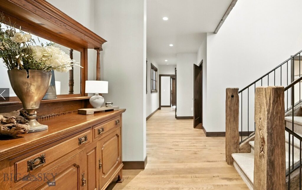 11310 Taiga Trail, Bozeman MT 59715