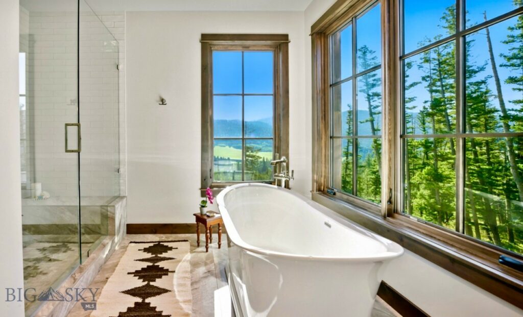 11310 Taiga Trail, Bozeman MT 59715