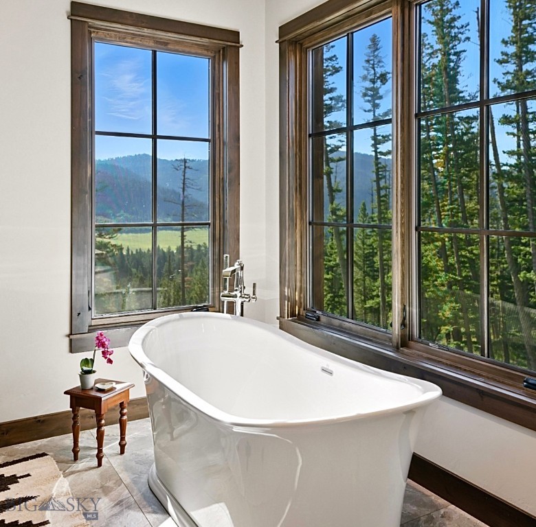 11310 Taiga Trail, Bozeman MT 59715