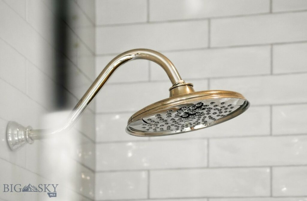 11310 Taiga Trail, Bozeman MT 59715