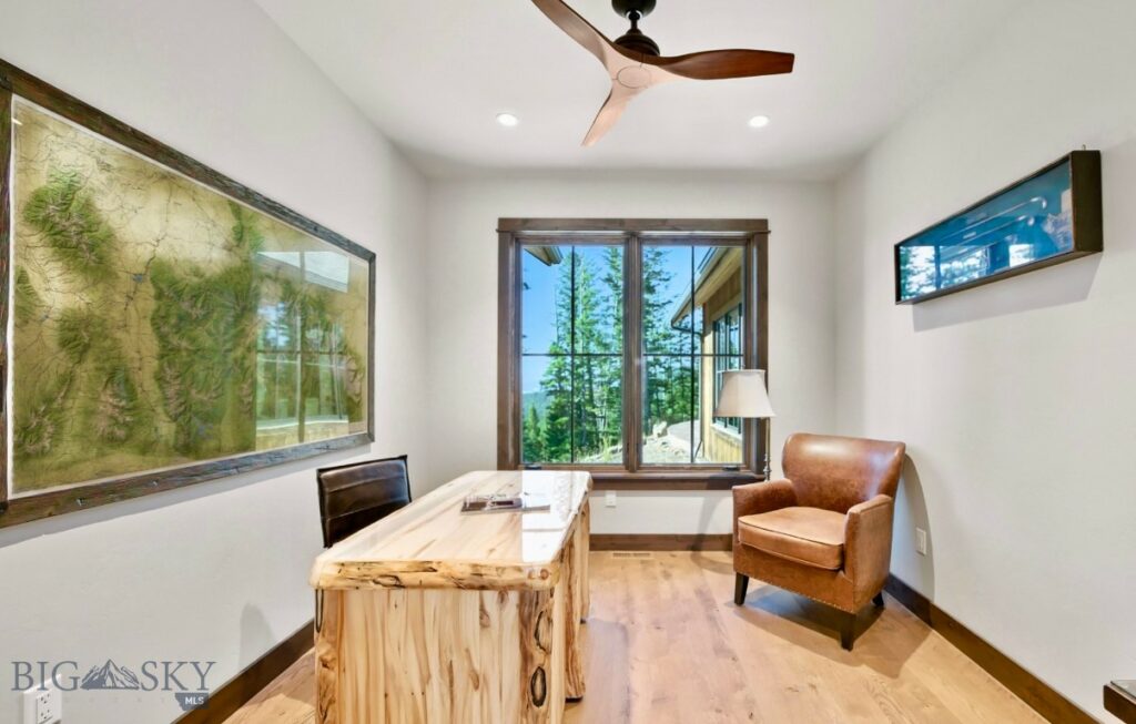 11310 Taiga Trail, Bozeman MT 59715