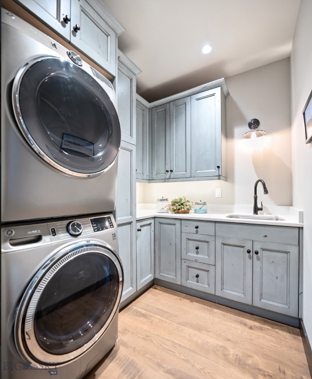 11310 Taiga Trail, Bozeman MT 59715