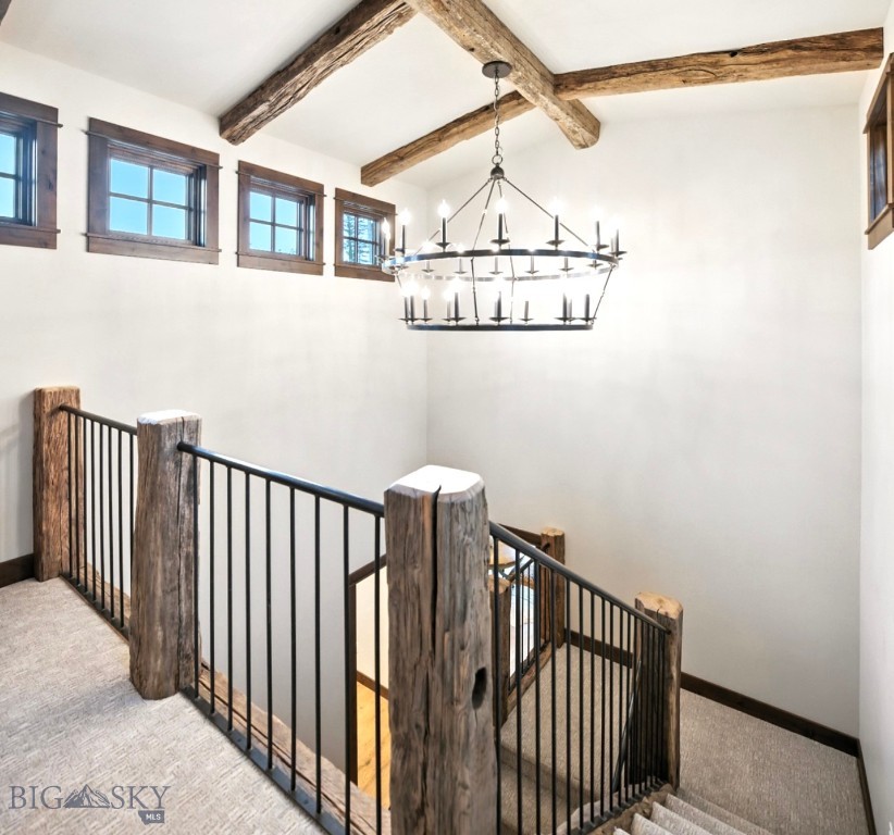 11310 Taiga Trail, Bozeman MT 59715