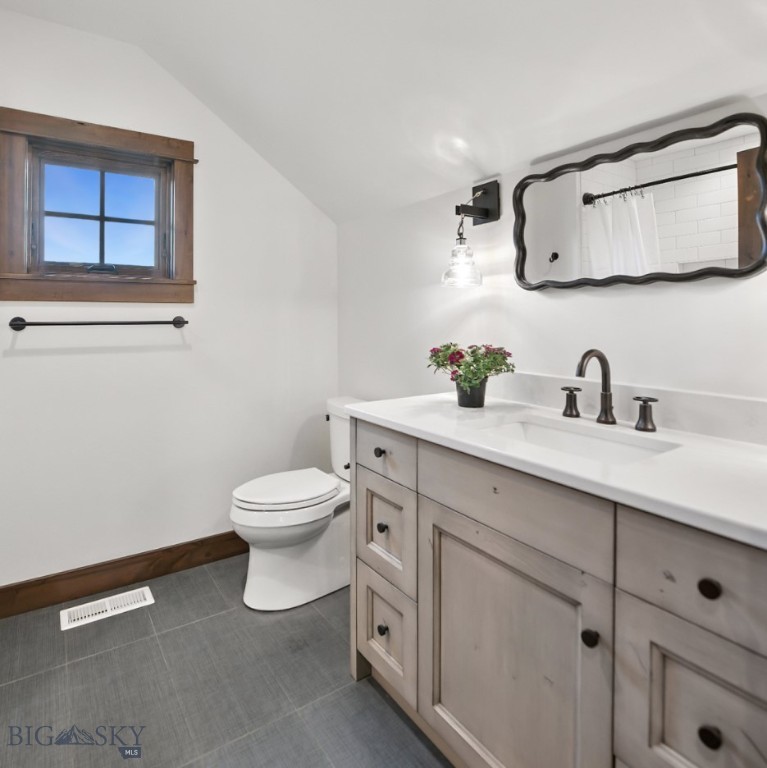 11310 Taiga Trail, Bozeman MT 59715