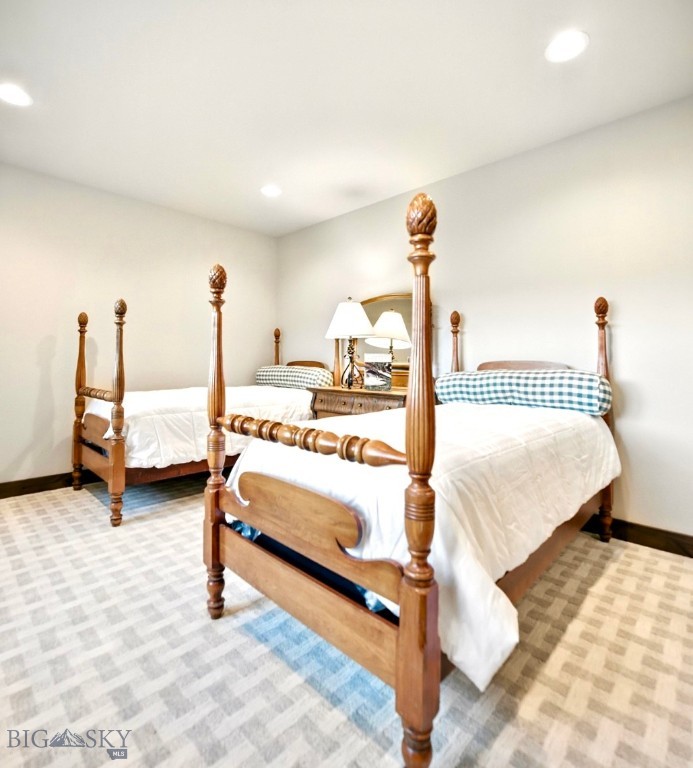 11310 Taiga Trail, Bozeman MT 59715