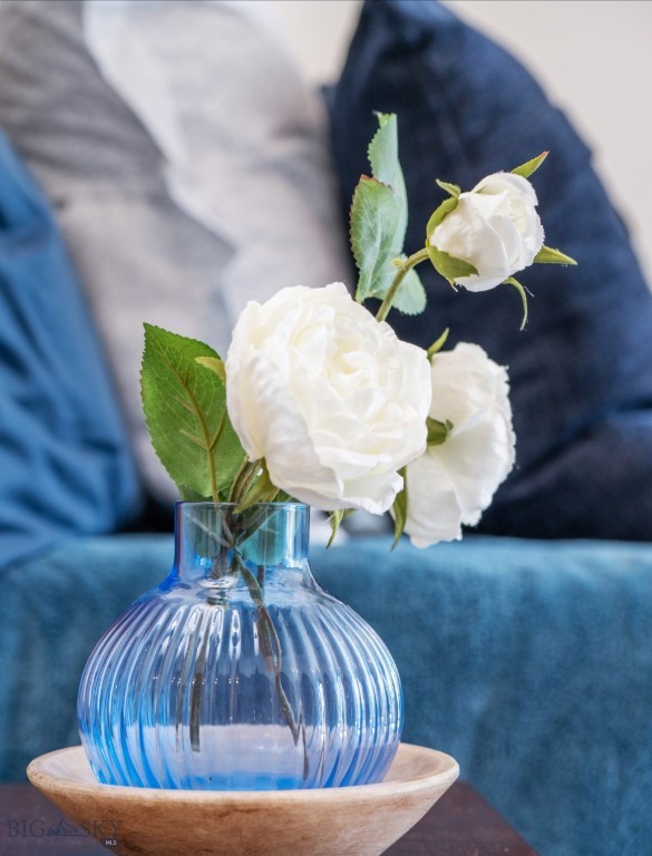 11310 Taiga Trail, Bozeman MT 59715