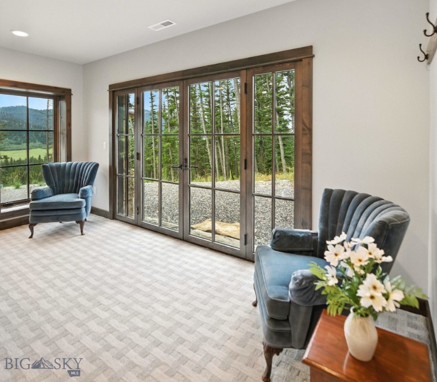 11310 Taiga Trail, Bozeman MT 59715